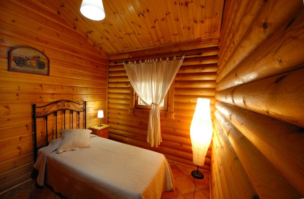 Nordic House Near The Beach In Quiet Neighborhood, All Amenities Tacoronte Bagian luar foto